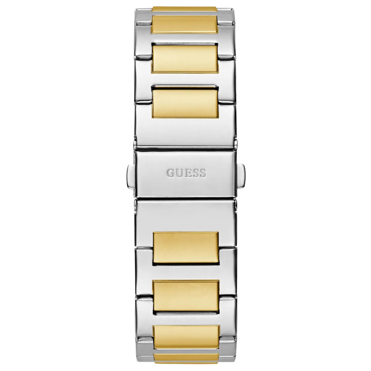 Guess GUGW0631G1 Erkek Kol Saati