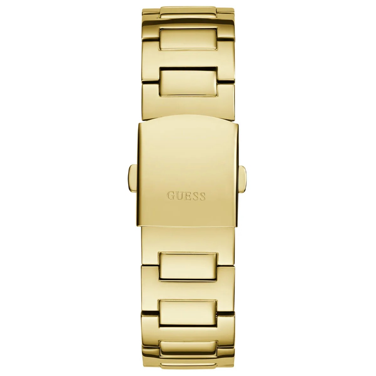 Guess GUGW0662G2 Erkek Kol Saati
