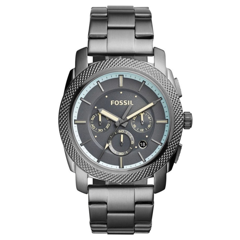 Fossil FS5172 Erkek Kol Saati