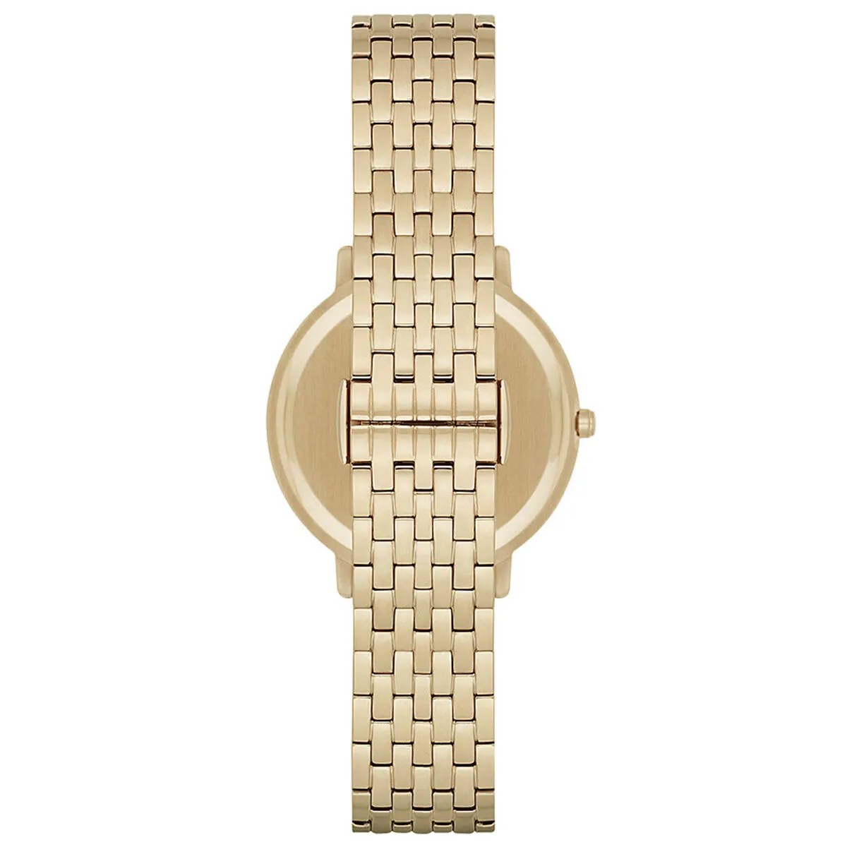 Emporio Armani AR11007 Kadın Kol Saati