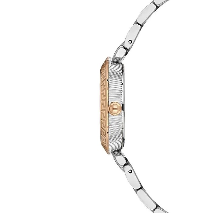 Versace VRSCVEOCA0224 Kadın Kol Saati