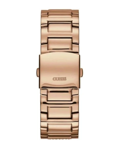 Guess GUW0799G3 Erkek Kol Saati