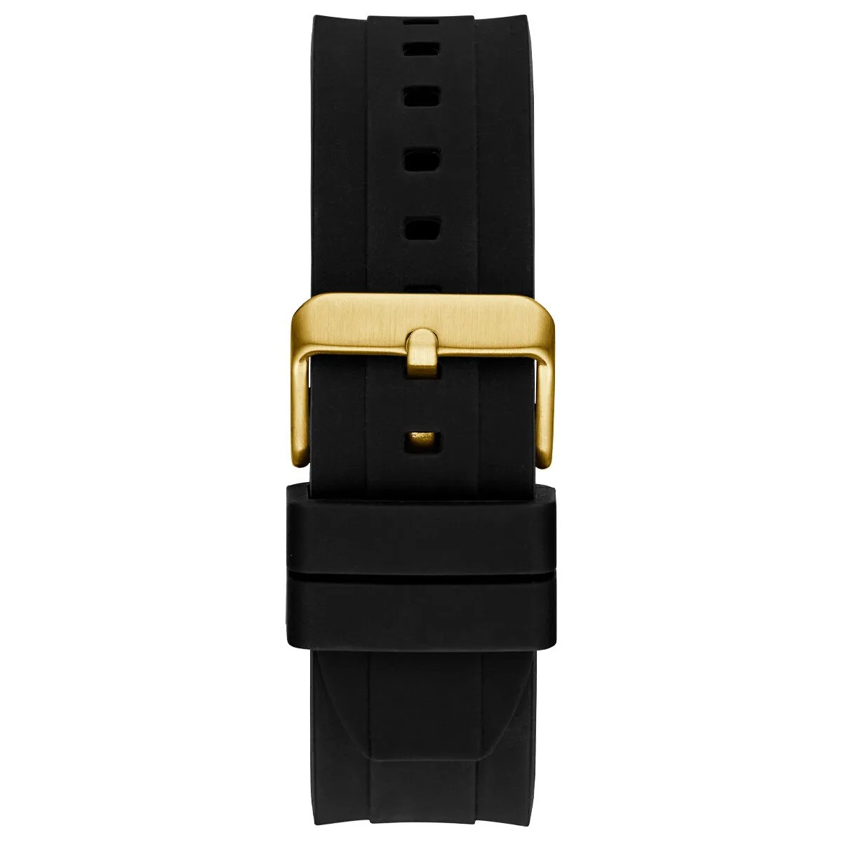 Guess GUGW0583G2 Erkek Kol Saati