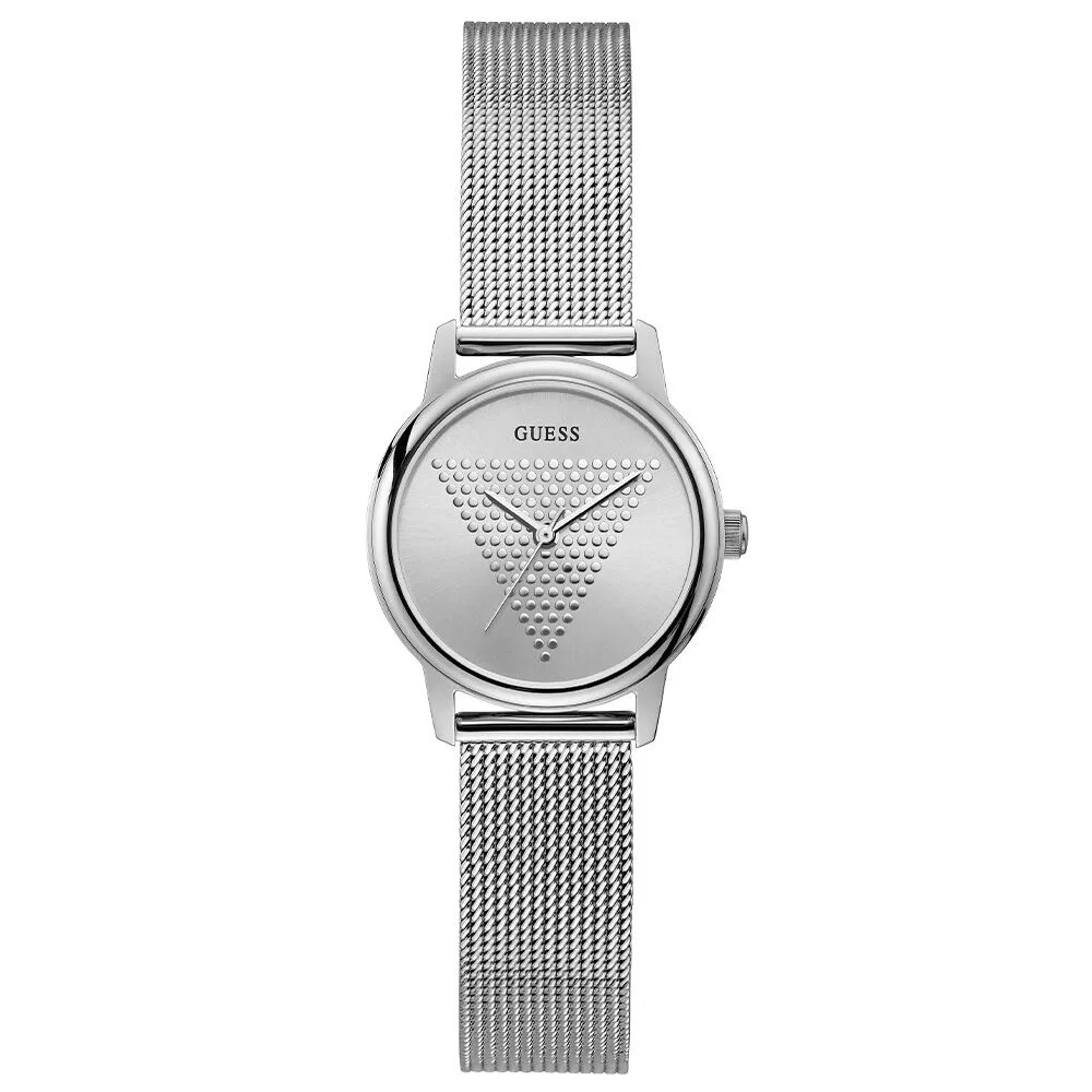 Guess GUGW0106L1 Kadın Kol Saati