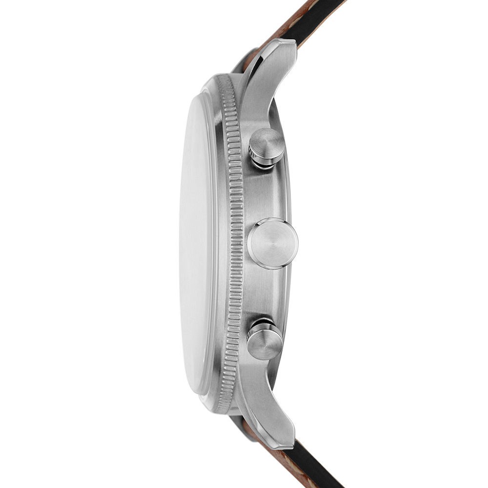 Fossil FS5809 erkek Kol Saati