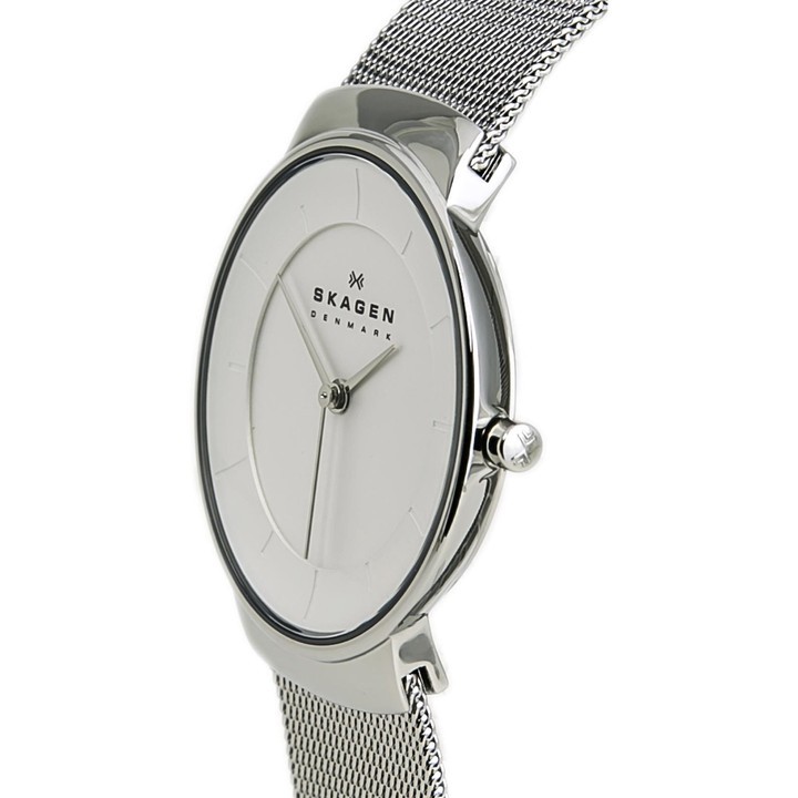 Skagen SKW2075 Kadın Kol Saati