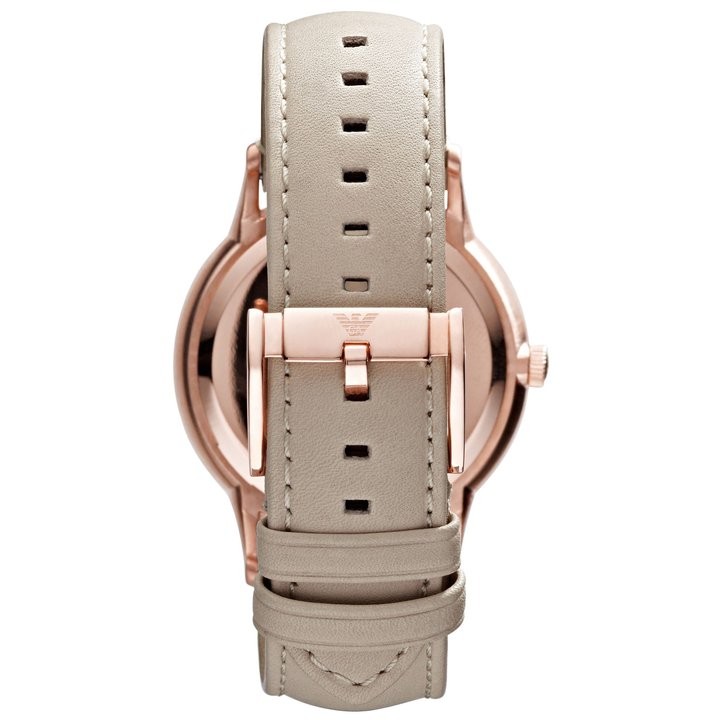 Emporio Armani AR2464 Erkek Kol Saati