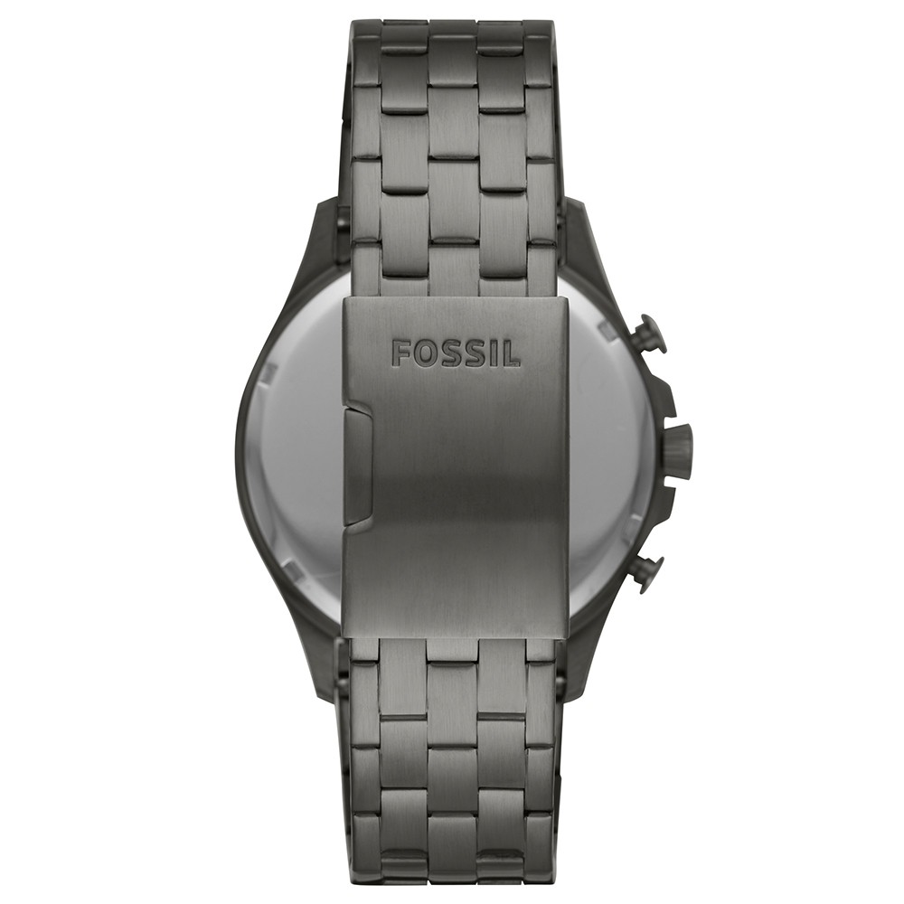 Fossil FS5606 Erkek Kol Saati