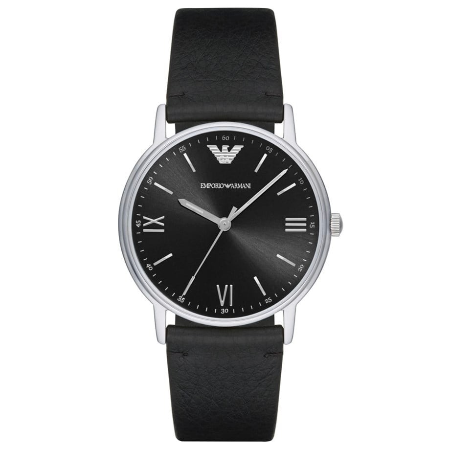 Emporio Armani AR11013 Erkek Kol Saati