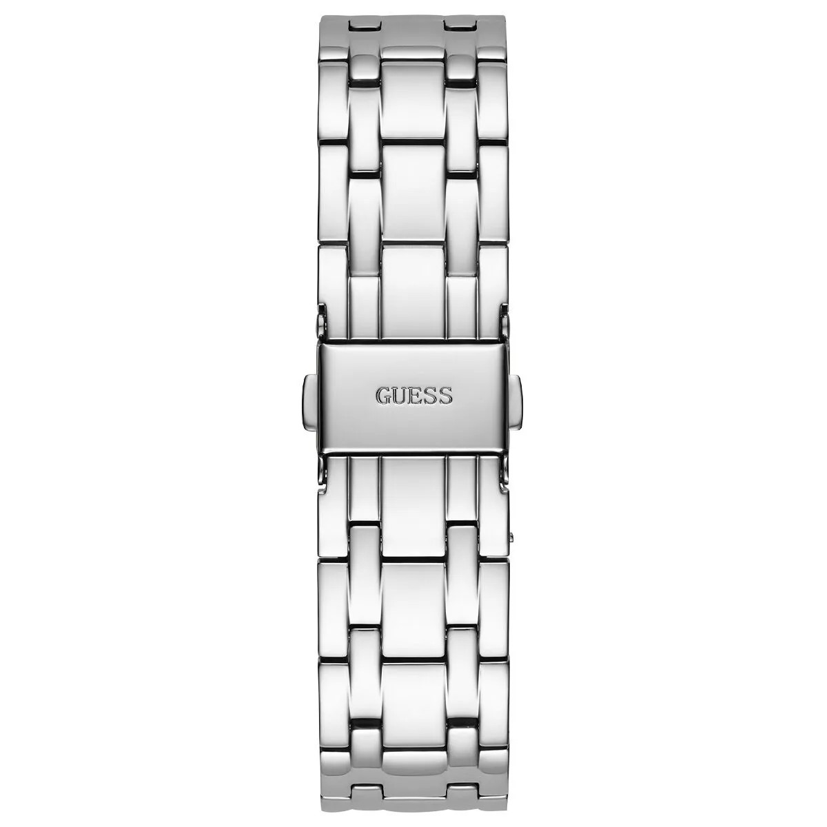 Guess GUGW0440L1 Kadın Kol Saati