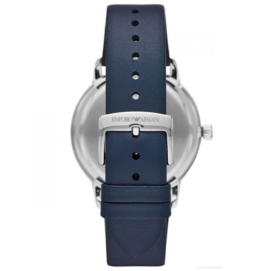 Emporio Armani AR80032 Erkek Set Kol Saati