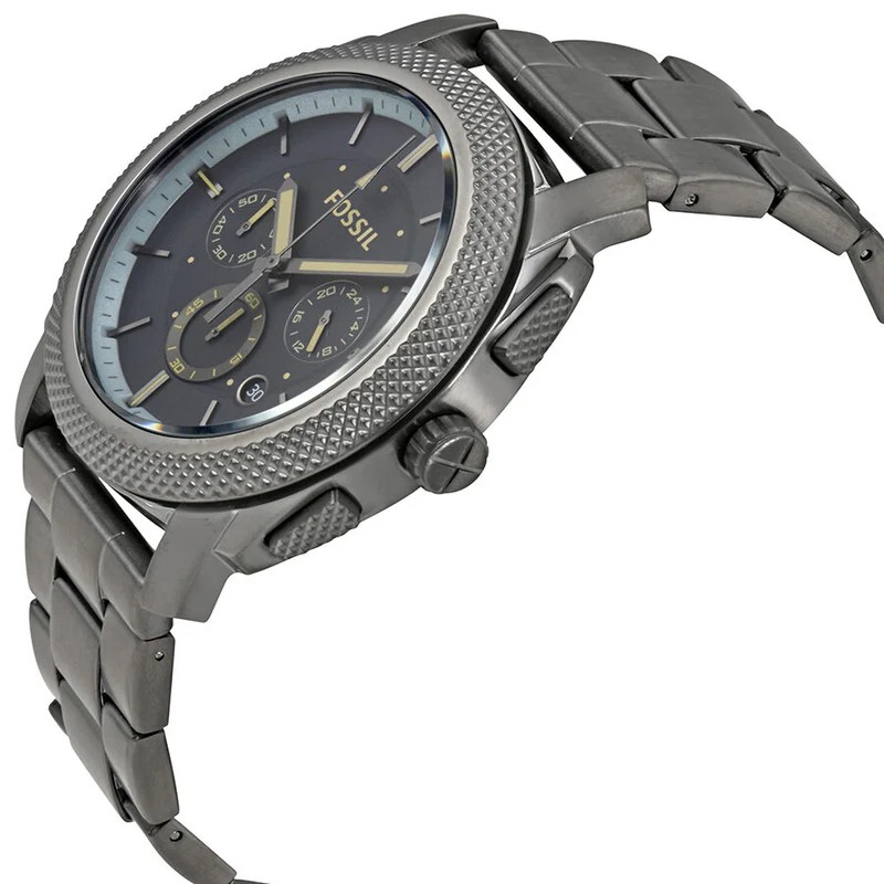 Fossil FS5172 Erkek Kol Saati