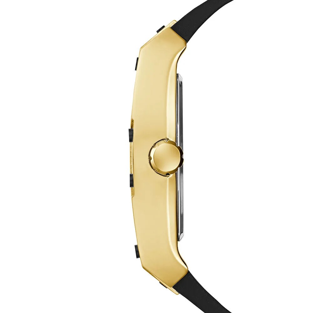 Guess GUGW0595G1 Erkek Kol Saati