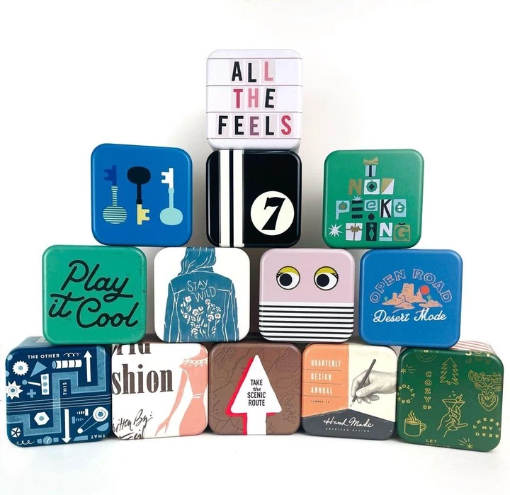 Fossil FS5727 Erkek Kol Saati