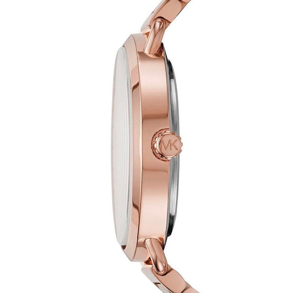 Michael Kors MK3549 Kadın Kol Saati