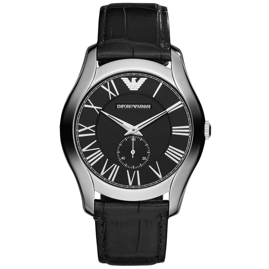 Emporio Armani AR1703 Erkek Kol Saati
