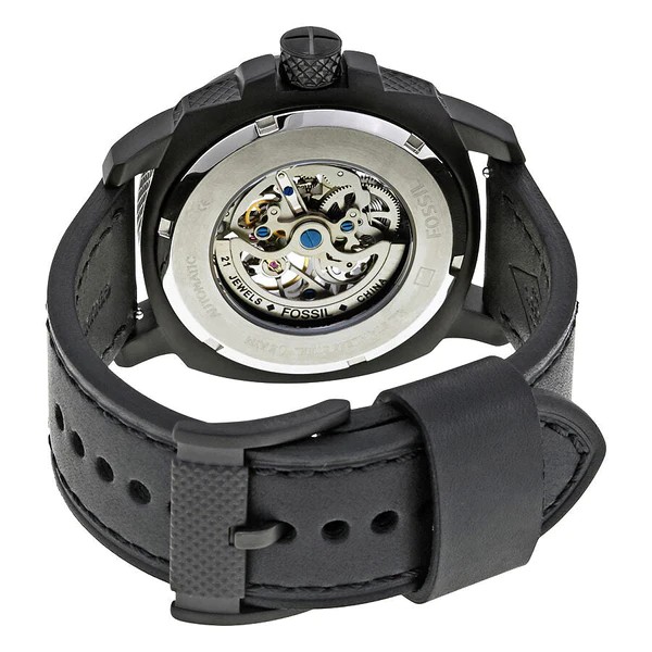 Fossil ME3134 Erkek Kol Saati