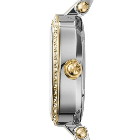 Michael Kors MK6055 Kadın Kol Saati