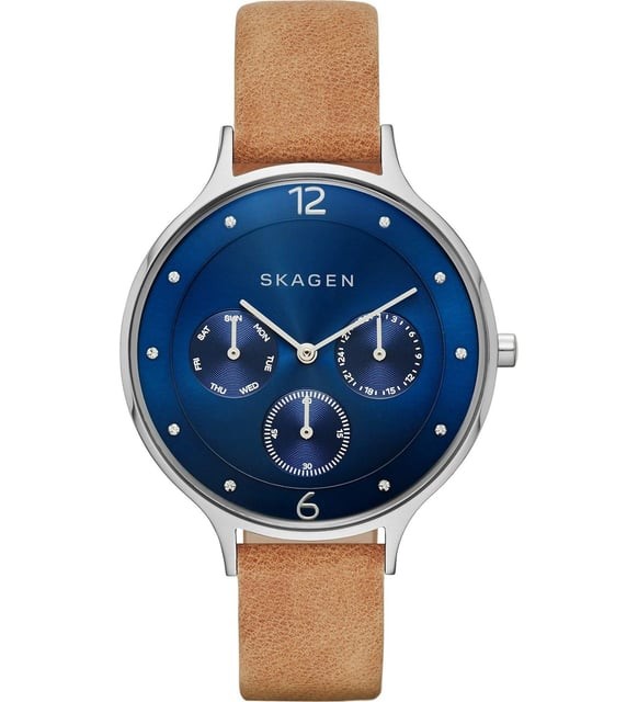 SKAGEN SKW2310 KADIN KOL SAATİ