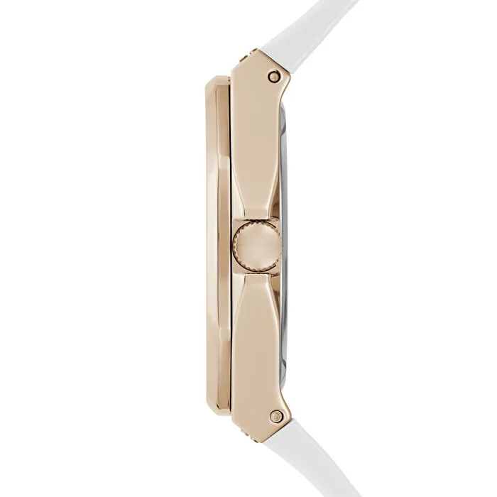 Guess GUGW0694L3 Kadın Kol Saati