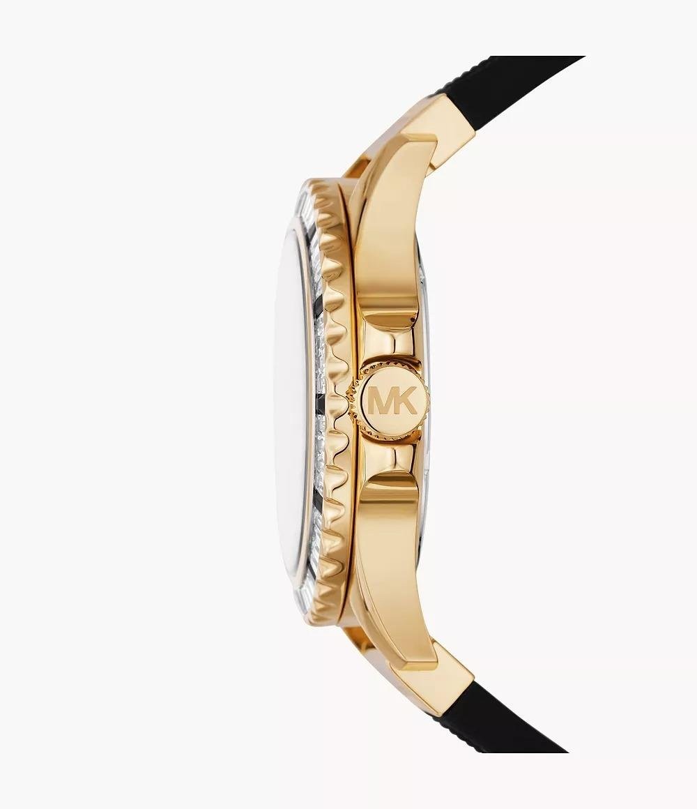 Michael Kors MK7440 Kadın Kol Saati