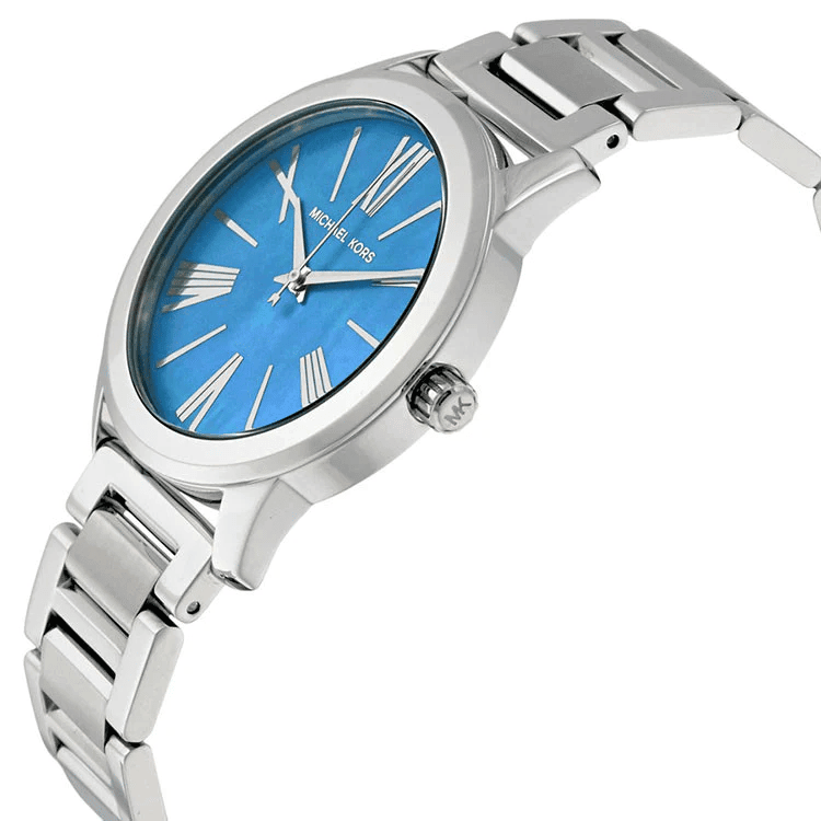 Michael Kors MK3519 Kadın Kol Saati