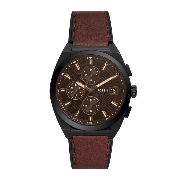 Fossil FS5799 Erkek Kol Saati
