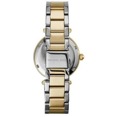 Michael Kors MK6055 Kadın Kol Saati