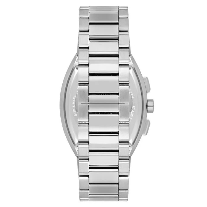 Versace VRSCVESP00424 Erkek Kol Saati