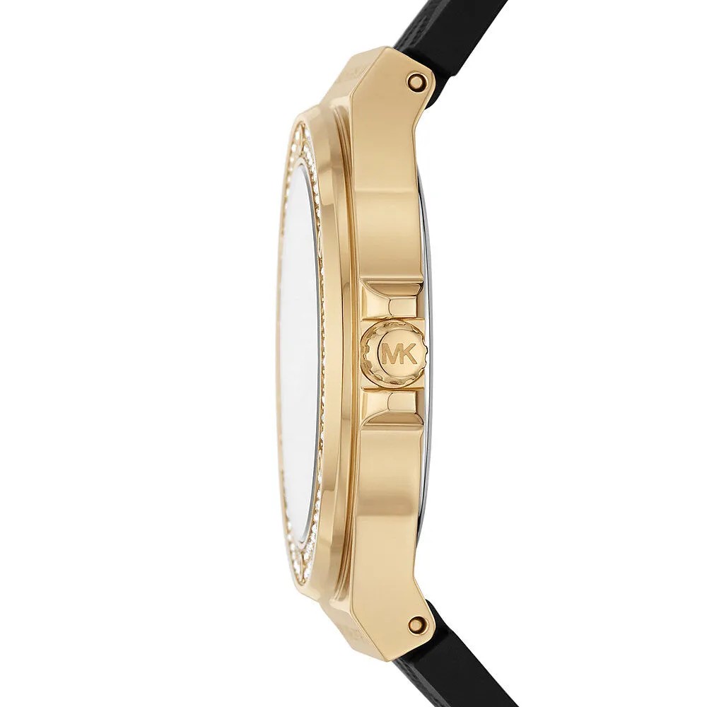 Michael Kors MK7281 Kadın Kol Saati