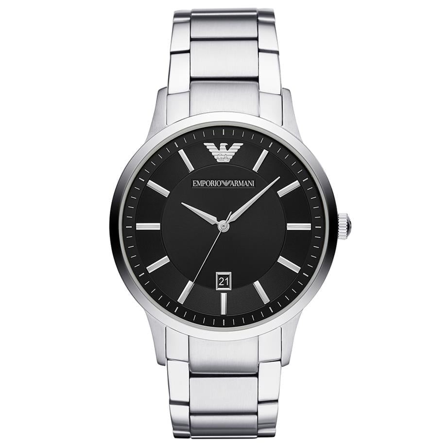 Emporio Armani AR11181 Erkek Kol Saati