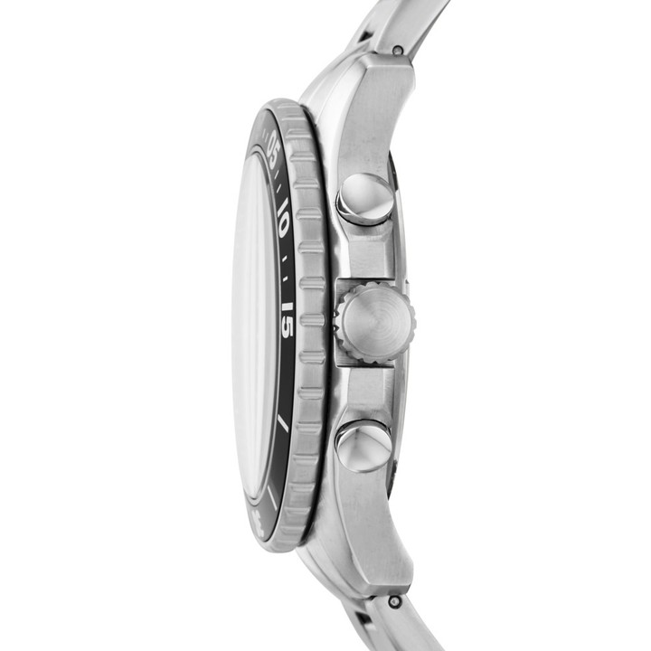 Fossil FS5725 Erkek Kol Saati