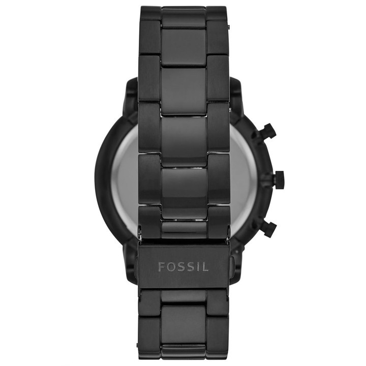 Fossil FS5525 Erkek Kol Saati