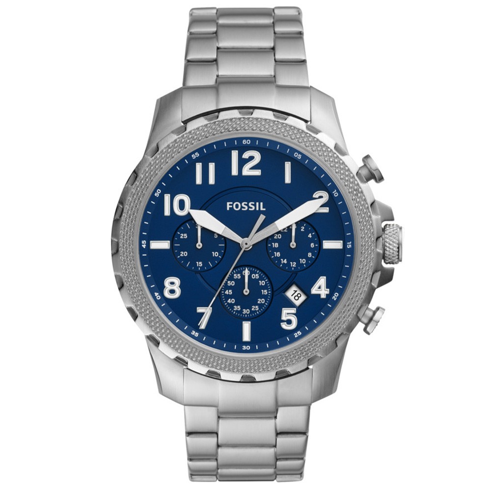 Fossil FS5604 Erkek Kol Saati