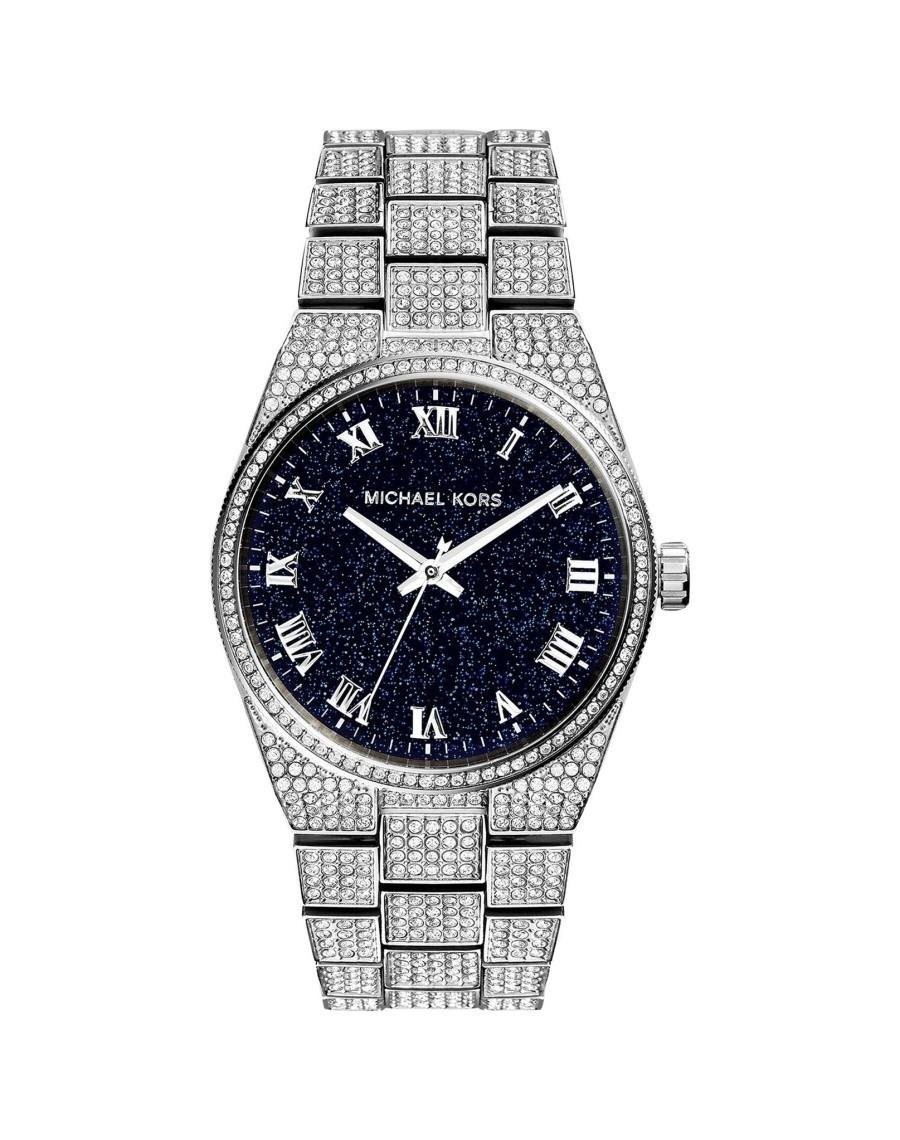 Michael Kors MK6089 Kadın Kol Saati