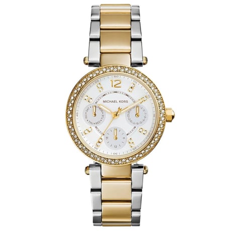 Michael Kors MK6055 Kadın Kol Saati