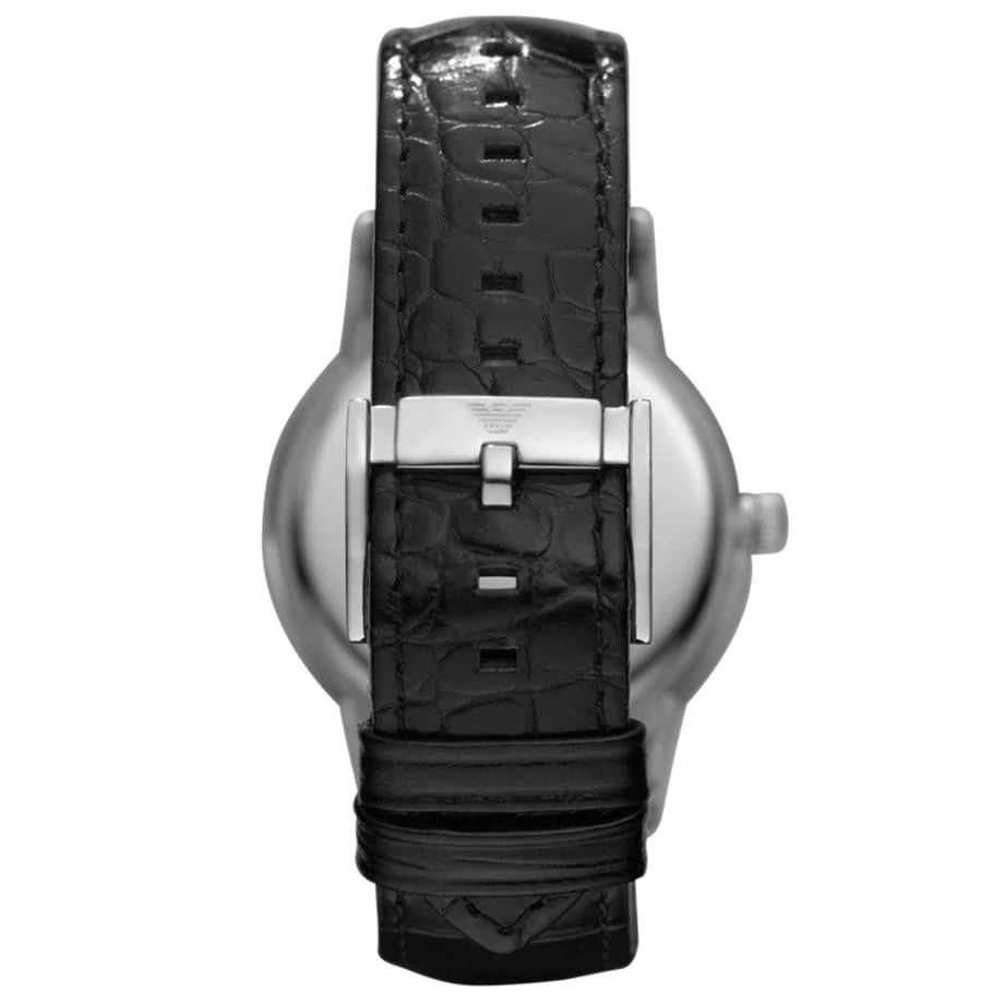 Emporio Armani AR2411 Erkek Kol Saati