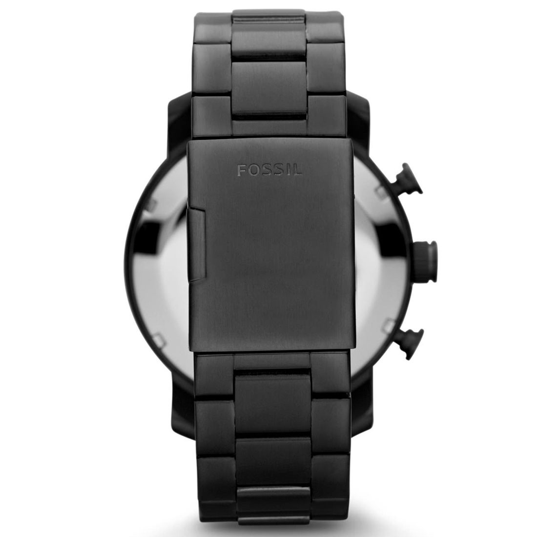 Fossil JR1437 Erkek Kol Saati