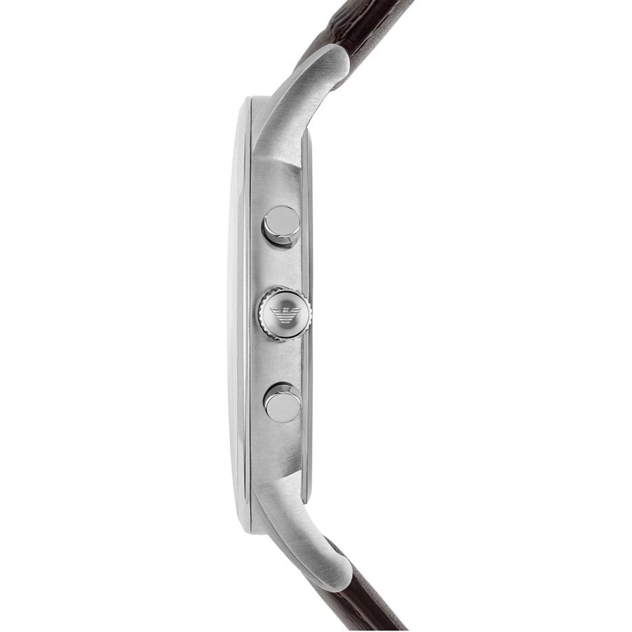 Emporio Armani AR2482 Erkek Kol Saati