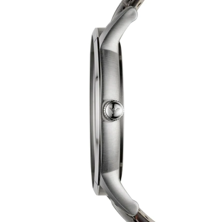 Emporio Armani AR2413 Erkek Kol Saati