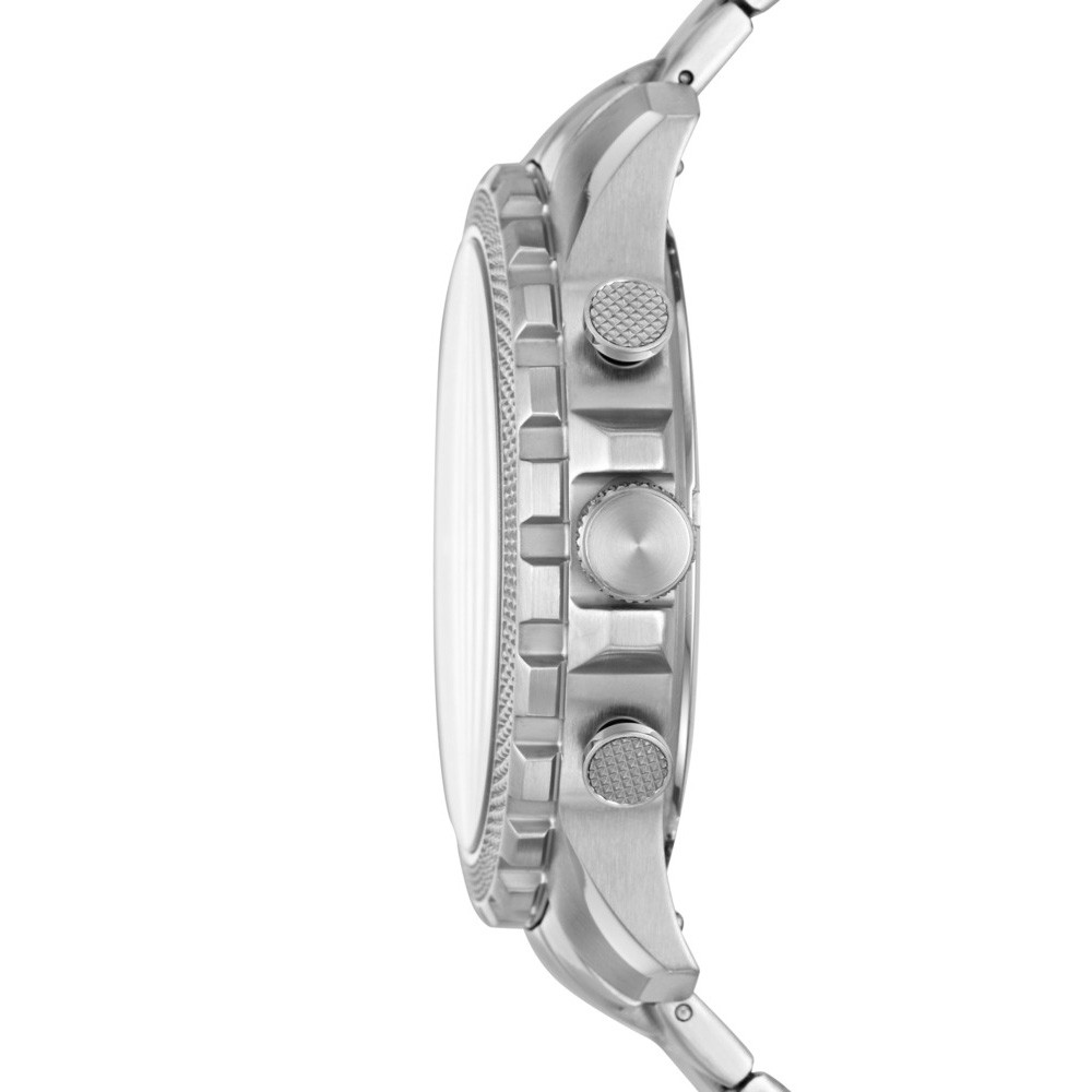 Fossil FS5604 Erkek Kol Saati
