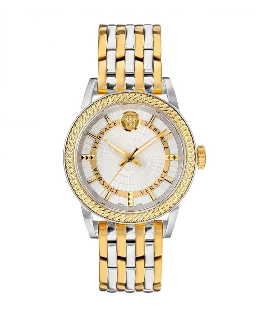 Versace VRSCVEPO00062 Kol Saati