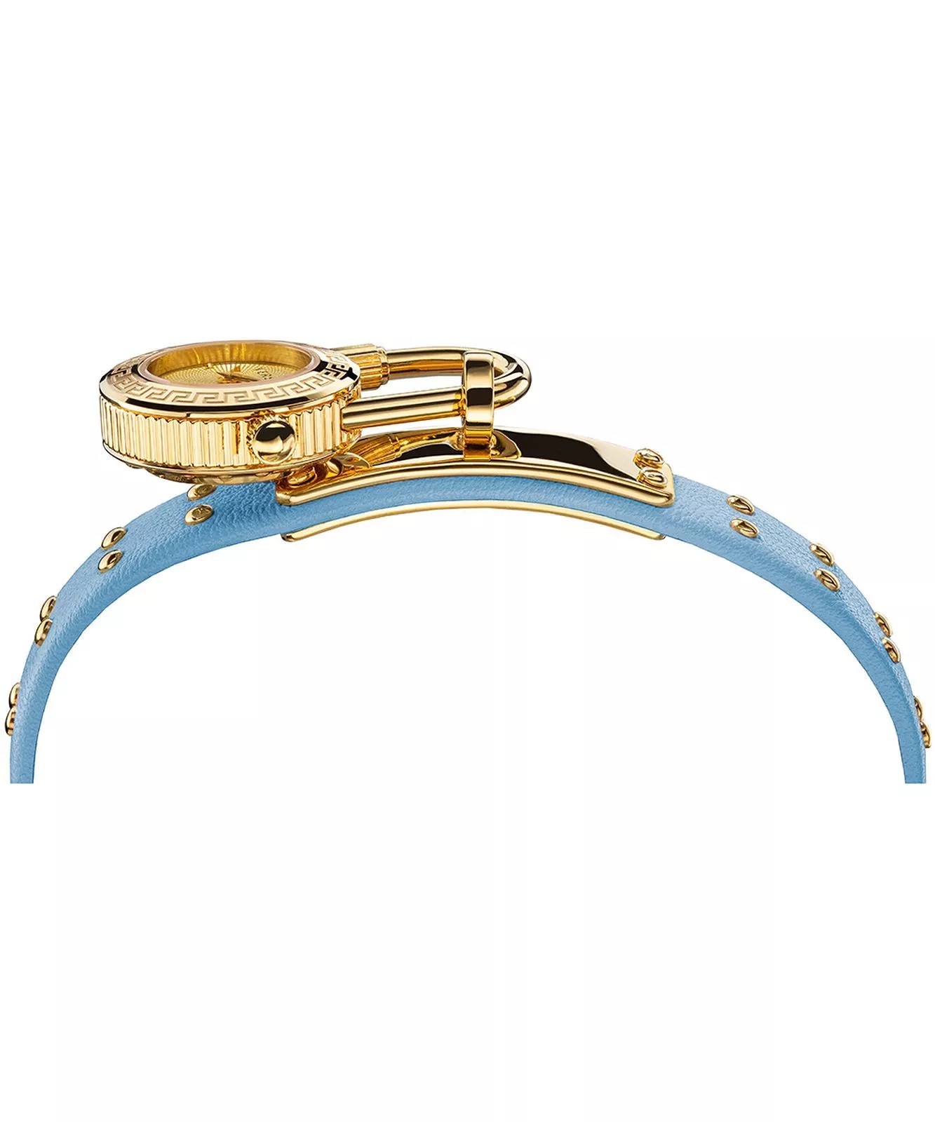 Versace VRSCVEDW00419 Kadın Kol Saati