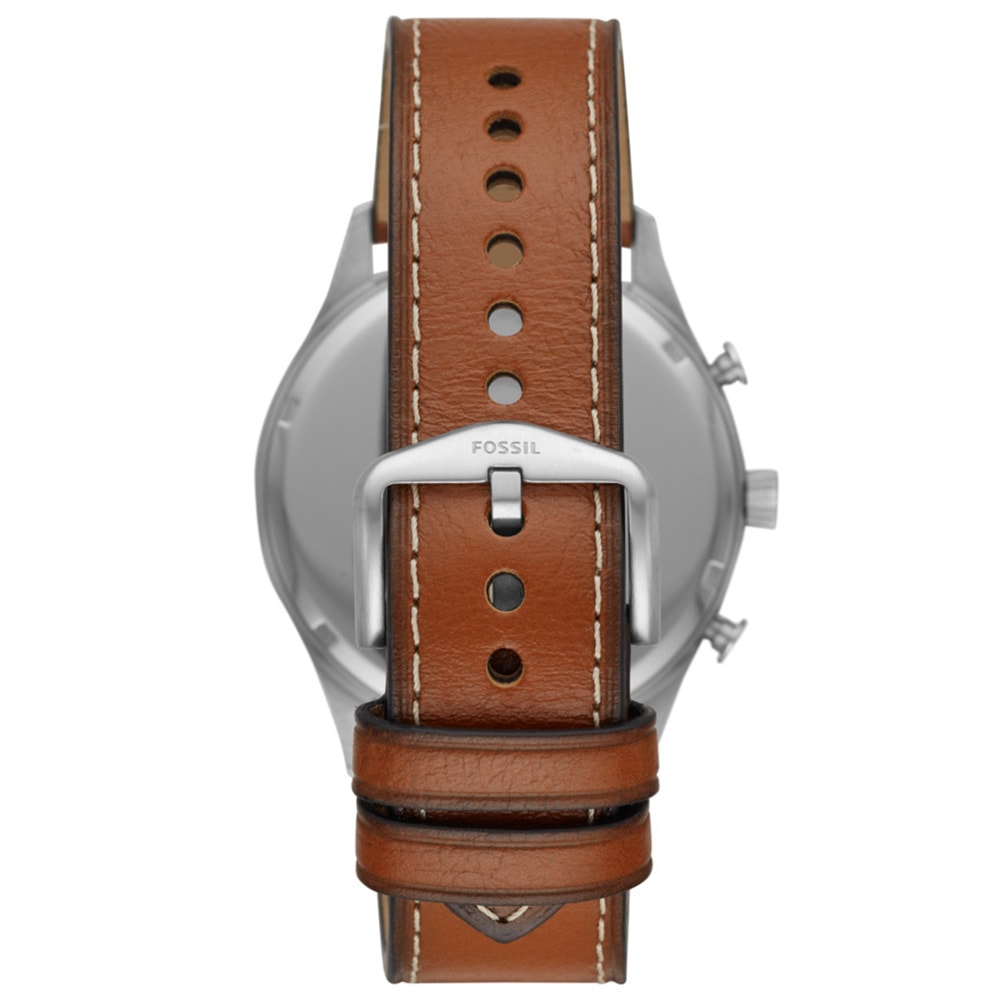 Fossil FS5607 Erkek Kol Saati
