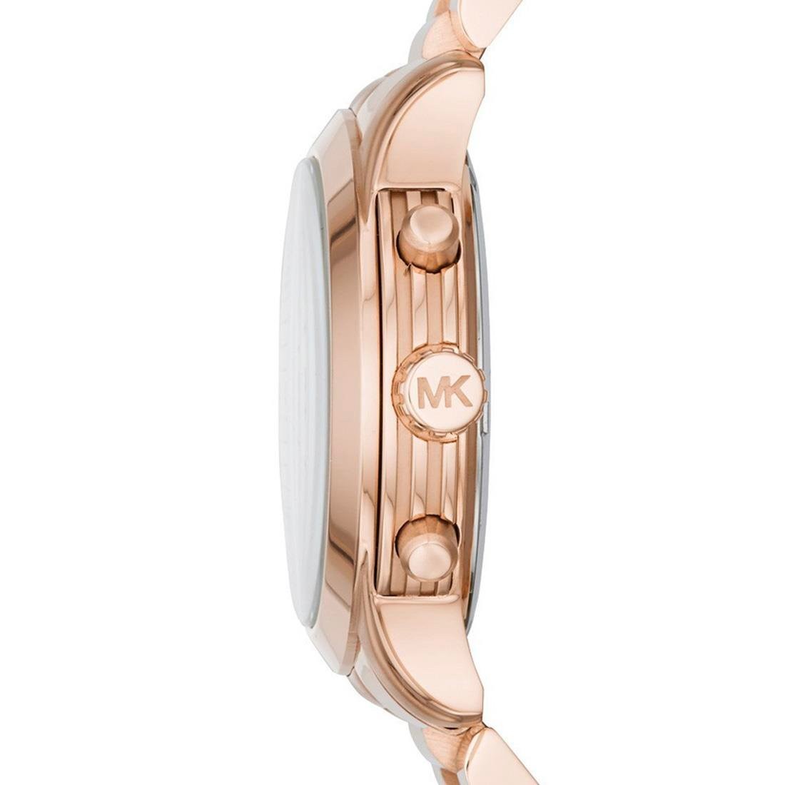 Michael Kors MK6275 Kadın Kol Saati