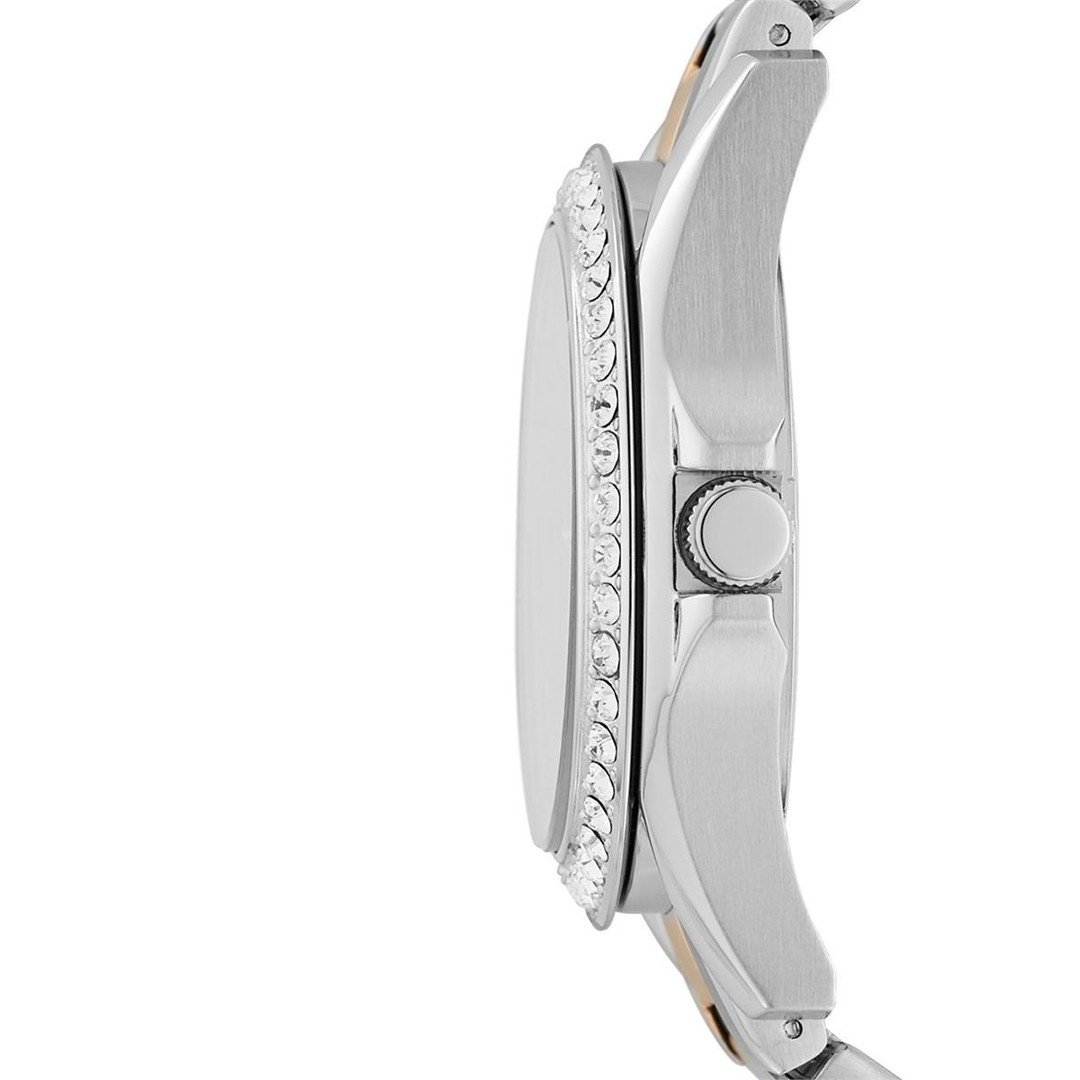 Fossil ES4145 Kad n Kol Saati