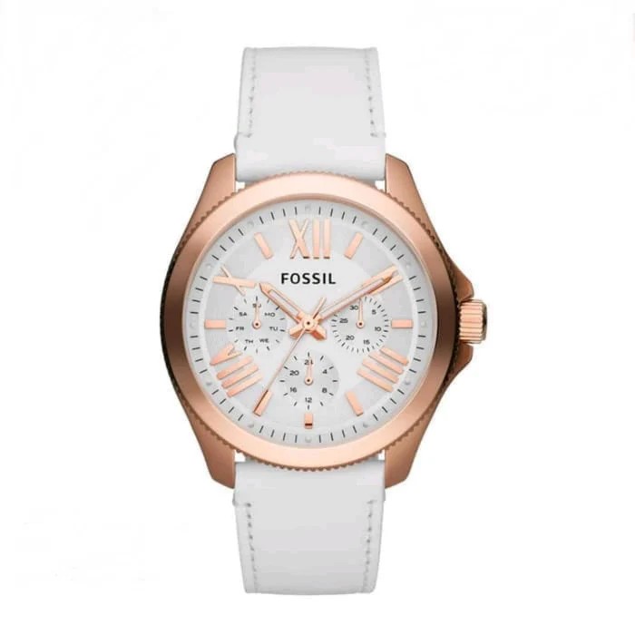 Fossil AM4486 Kadın Kol Saati