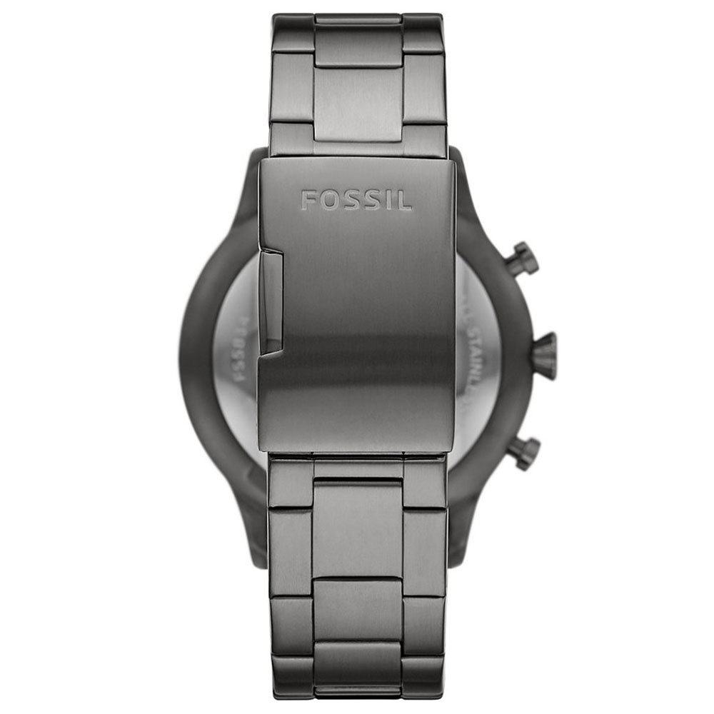 Fossil FS5834 Erkek Kol Saati