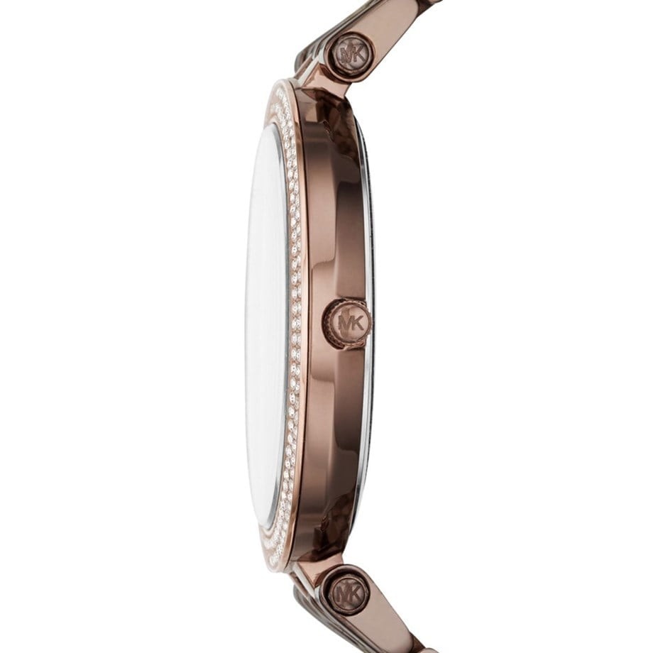 Michael Kors  MK3416 Kadın Kol Saati