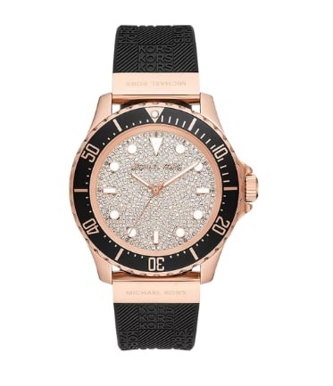 Michael Kors MK7358 Kadın Kol Saati